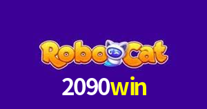 APP oficial da 2090win para mobile